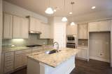 5301 Ponte Tresa Dr - Photo 8