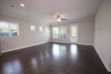 5301 Ponte Tresa Dr - Photo 9