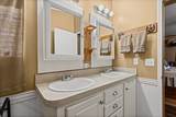 864 Rolling Oaks Dr - Photo 14