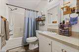 864 Rolling Oaks Dr - Photo 18