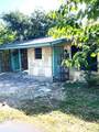 7607 Williamson Creek Dr - Photo 1