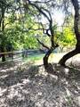 7607 Williamson Creek Dr - Photo 10