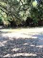 7607 Williamson Creek Dr - Photo 11