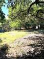 7607 Williamson Creek Dr - Photo 13