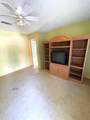 7607 Williamson Creek Dr - Photo 2