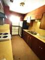 7607 Williamson Creek Dr - Photo 3