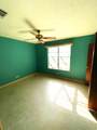 7607 Williamson Creek Dr - Photo 4
