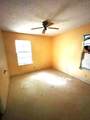 7607 Williamson Creek Dr - Photo 5