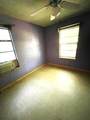7607 Williamson Creek Dr - Photo 6