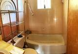 7607 Williamson Creek Dr - Photo 7