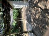 7607 Williamson Creek Dr - Photo 9