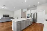 129 Ridgeview Ct - Photo 10