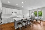 129 Ridgeview Ct - Photo 11