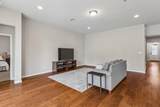 129 Ridgeview Ct - Photo 13
