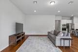 129 Ridgeview Ct - Photo 14