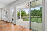 129 Ridgeview Ct - Photo 15