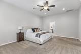 129 Ridgeview Ct - Photo 16