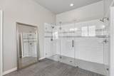 129 Ridgeview Ct - Photo 18