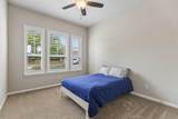 129 Ridgeview Ct - Photo 19