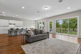 129 Ridgeview Ct - Photo 2