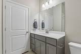 129 Ridgeview Ct - Photo 20
