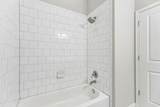 129 Ridgeview Ct - Photo 21