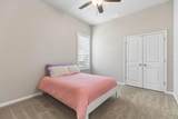 129 Ridgeview Ct - Photo 22