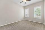 129 Ridgeview Ct - Photo 23