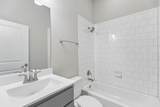 129 Ridgeview Ct - Photo 24