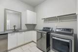 129 Ridgeview Ct - Photo 25
