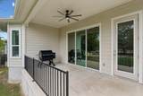 129 Ridgeview Ct - Photo 26