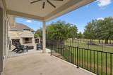 129 Ridgeview Ct - Photo 27