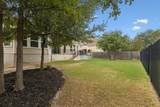 129 Ridgeview Ct - Photo 28