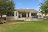 129 Ridgeview Ct - Photo 29