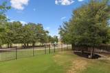 129 Ridgeview Ct - Photo 30