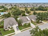 129 Ridgeview Ct - Photo 31