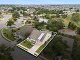 129 Ridgeview Ct - Photo 32