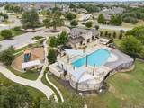 129 Ridgeview Ct - Photo 33