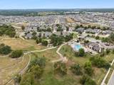 129 Ridgeview Ct - Photo 35