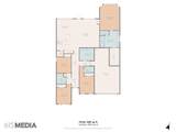 129 Ridgeview Ct - Photo 36