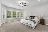 129 Ridgeview Ct - Photo 4