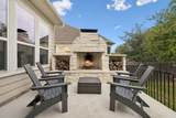 129 Ridgeview Ct - Photo 5