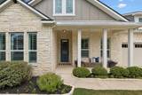 129 Ridgeview Ct - Photo 6
