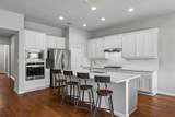 129 Ridgeview Ct - Photo 8