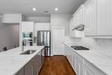 129 Ridgeview Ct - Photo 9