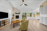 4703 Candletree Ln - Photo 1