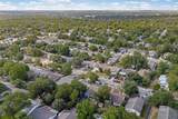 4703 Candletree Ln - Photo 10
