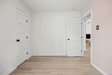 4703 Candletree Ln - Photo 11