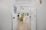 4703 Candletree Ln - Photo 12