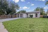 4703 Candletree Ln - Photo 14